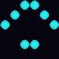 116.91.200.244