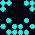 116.91.200.245