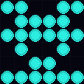 116.91.200.246
