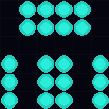 116.91.200.248