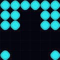 116.91.200.249