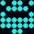 116.91.200.25
