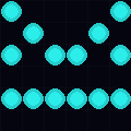 116.91.200.252