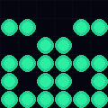 116.91.200.255