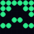 116.91.200.26