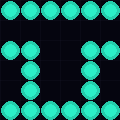 116.91.200.27