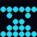 116.91.200.29
