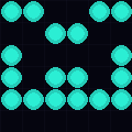 116.91.200.3