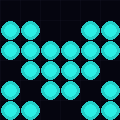 116.91.200.30