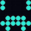 116.91.200.32