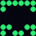 116.91.200.33