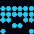 116.91.200.35