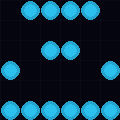 116.91.200.36