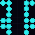 116.91.200.37