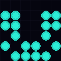 116.91.200.38