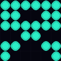 116.91.200.4