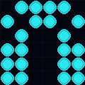 116.91.200.40