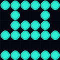 116.91.200.47