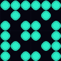 116.91.200.50