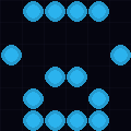 116.91.200.52