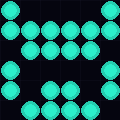 116.91.200.55