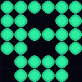 116.91.200.66