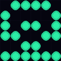 116.91.200.76
