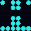 116.91.200.8