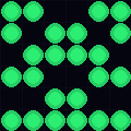 116.91.200.82
