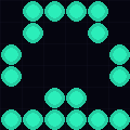 116.91.200.87