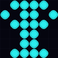 116.91.200.91