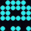 116.91.200.95