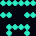 116.91.200.96