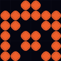 116.91.201.0