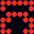 116.91.201.100