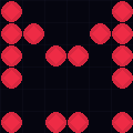116.91.201.101