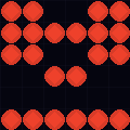 116.91.201.102