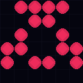 116.91.201.103