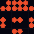 116.91.201.104