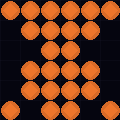 116.91.201.105