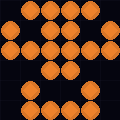 116.91.201.106