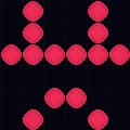 116.91.201.108