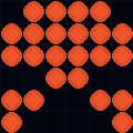 116.91.201.109