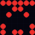 116.91.201.11