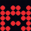 116.91.201.111