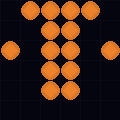 116.91.201.112