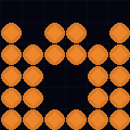 116.91.201.113