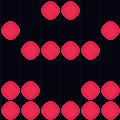 116.91.201.115