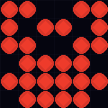 116.91.201.119