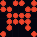 116.91.201.12